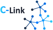 C-Link